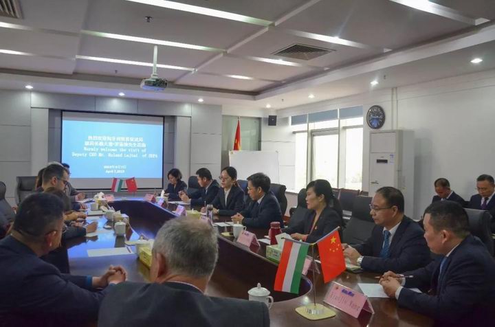 微信图片_20190409104152.jpg