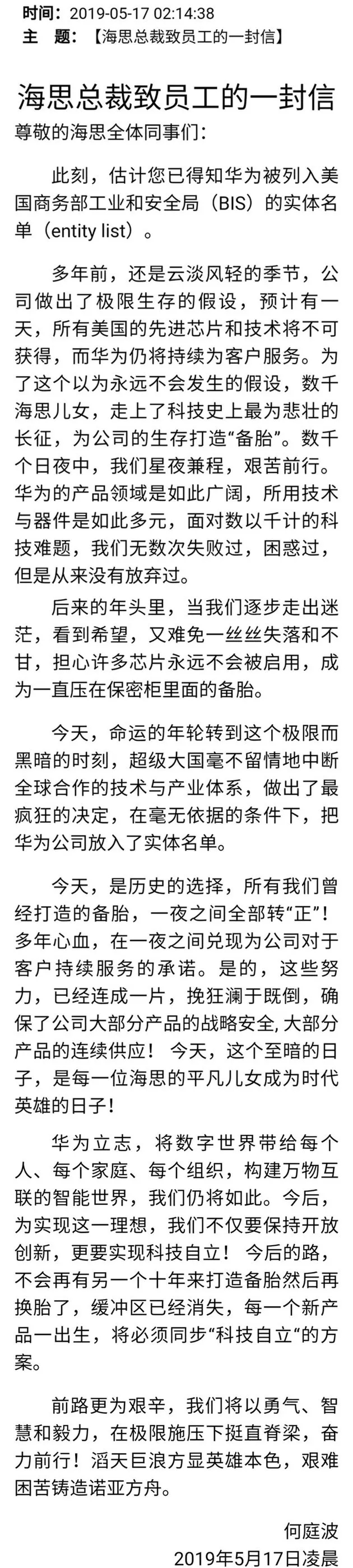 640.webp (15).jpg