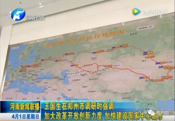 微信图片_20190403110135.jpg