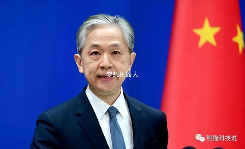 中方确定访俄，美国连忙对华喊话