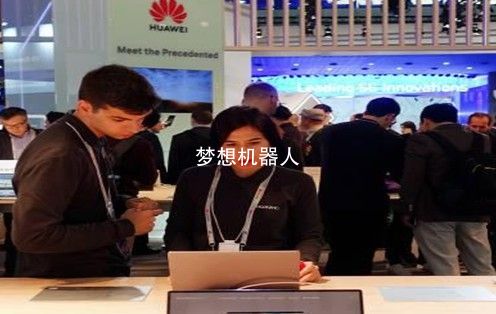 俄媒：澳大利亚将因拒绝华为陷孤立