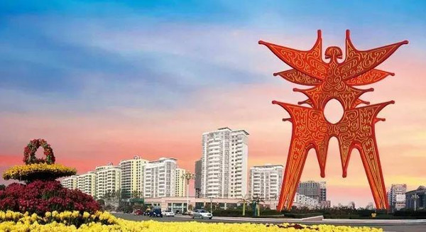 商丘.jpg