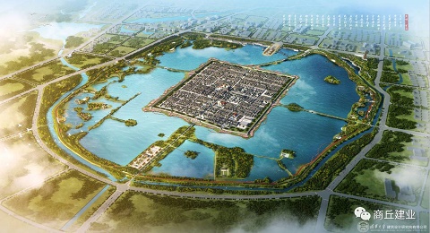 商丘-标题.jpg