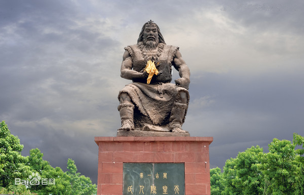 商丘4.jpg