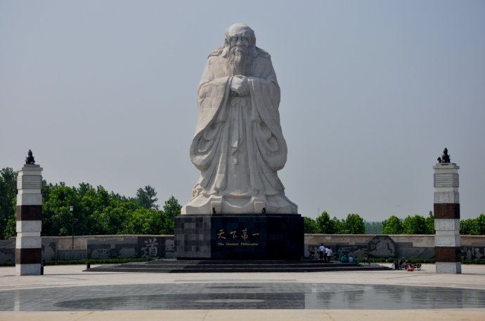 老子故里.jpg