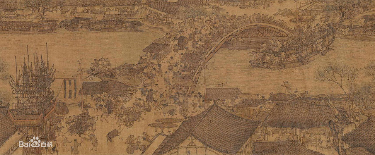 清明上河图（局部）.jpg