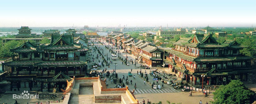 宋都御街.jpg