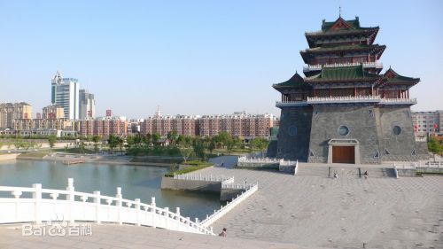 汴西楼台.jpg