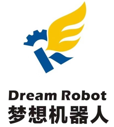 注册商标2