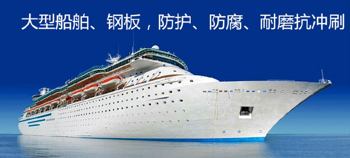 360截图20230629120700685